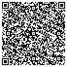 QR code with Ka Realty Corporation contacts