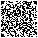 QR code with Space Coast Honda contacts