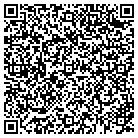QR code with Kenyon's Oasis Mobile Home Park contacts