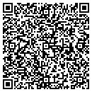 QR code with A-1 Emergency PC Repair contacts