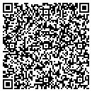 QR code with Kevin Conrad Dvm contacts