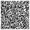 QR code with Simply Trade Inc contacts