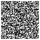 QR code with Chemical Pollution Control contacts