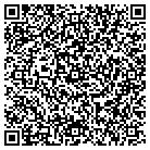 QR code with Dreging & Marine Consultants contacts