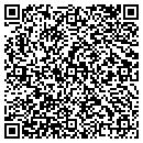 QR code with Dayspring Evangelical contacts