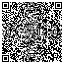 QR code with Lingerie Collection contacts