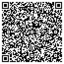 QR code with Sports Avenue contacts