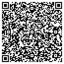 QR code with McMt Trucking Inc contacts