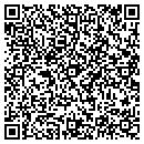 QR code with Gold Shield Assoc contacts