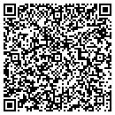 QR code with Jml Group Inc contacts