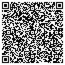 QR code with Sonny's TV Service contacts