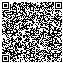 QR code with Karina's Babys Inc contacts