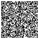 QR code with Florida's Best Termite & Pest contacts