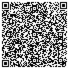 QR code with Larry Burt Lawn Service contacts