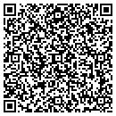 QR code with B T M C Corp Miami contacts