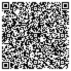 QR code with World Satellite Communications contacts