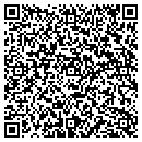 QR code with De Castro Marble contacts