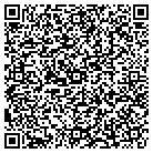 QR code with Williams Co Building Div contacts