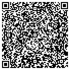 QR code with Masterpiece Portraits contacts