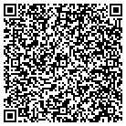 QR code with Greenberg Traurig PA contacts