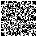 QR code with Suncoast Ceilings contacts