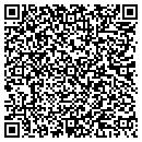 QR code with Mister Bail Bonds contacts