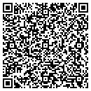 QR code with Compu-Guide Inc contacts