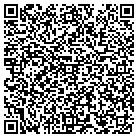 QR code with All Business Trading Corp contacts