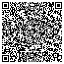 QR code with Bliss Salon & Spa contacts