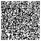 QR code with Catholic Cathedral Of St James contacts