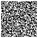 QR code with Tu Co Peat Inc contacts