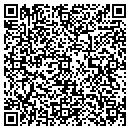 QR code with Caleb's Place contacts