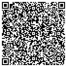 QR code with Proctor Pontiac Cadillac GMC contacts