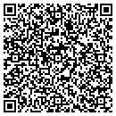 QR code with PRW Intl Inc contacts