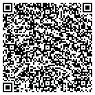 QR code with George Gordon Lawn & Tree contacts