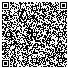 QR code with Florida Sanitary Suppliers contacts