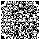 QR code with Brigadoon Homeowners Asso contacts