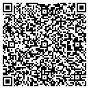 QR code with Knesz Ceramic Tile Inc contacts