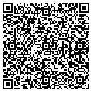 QR code with Rising Son Records contacts
