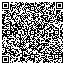 QR code with Florida Irrigation & Putting contacts