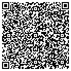 QR code with Nstyl Performance Wear Inc contacts