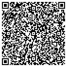 QR code with Foster Custom Exteriors contacts