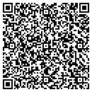 QR code with Magical Auto Repair contacts