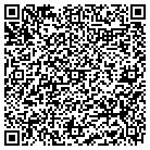 QR code with Thornebrook Optical contacts
