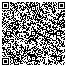 QR code with Tampa Bay Engineering contacts