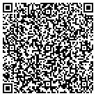 QR code with Luis Ocasio Used Furn & Antqs contacts