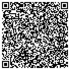QR code with Viewtrade Securities contacts