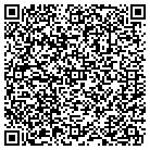 QR code with First Call Home Care Inc contacts