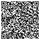 QR code with Russell's Retreat contacts