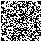 QR code with Playtime Express contacts